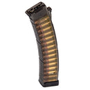 G&G PRK9 AEG Airsoft Rifle w/ Electronic Trigger & MOSFET