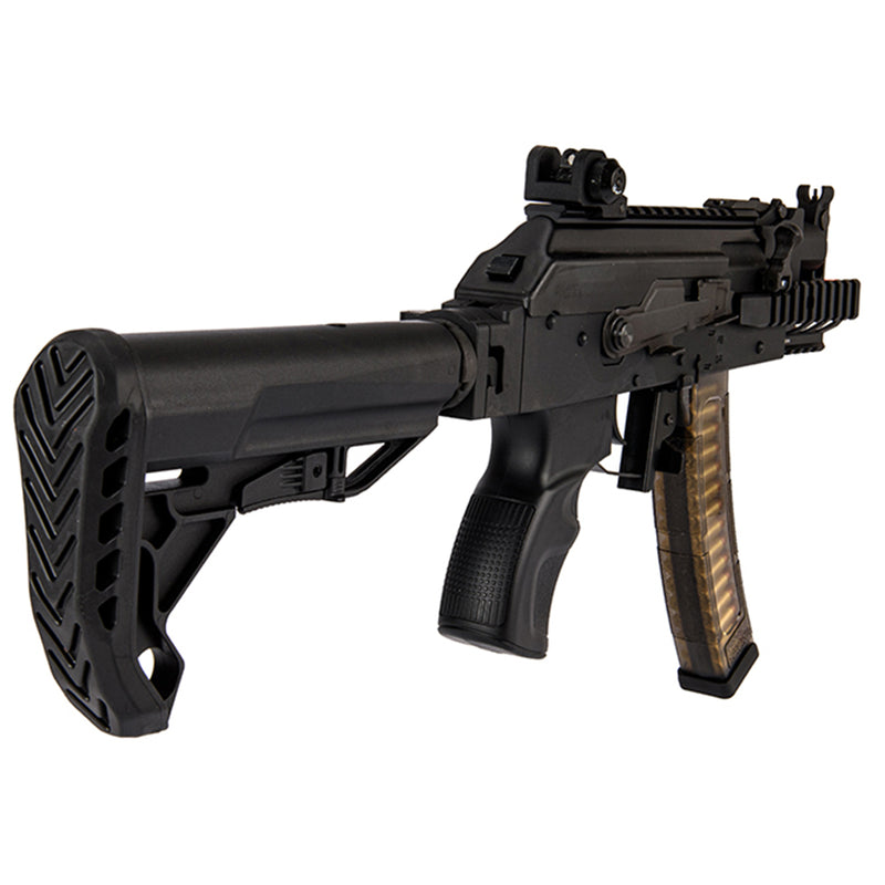 G&G PRK9 AEG Airsoft Rifle w/ Electronic Trigger & MOSFET