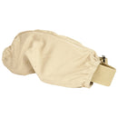 Valken Tactical TANGO Thermal Full Seal Airsoft Goggle Set