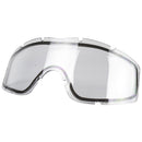 Valken Tactical TANGO Thermal Full Seal Airsoft Goggle Set