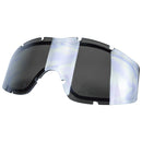 Valken Tactical TANGO Thermal Full Seal Airsoft Goggle Set