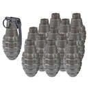 Thunder B Airsoft Co2 Simulation Sound Grenade