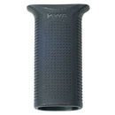 KWA Original EVE Series AEG2.5+ Airsoft Rifle w/ Adjustable FPS