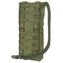 Condor Tactical MOLLE Hydration Carrier w/ Bladder