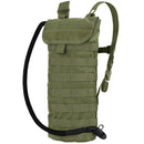 Condor Tactical MOLLE Hydration Carrier w/ Bladder