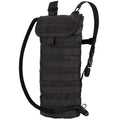 Condor Tactical MOLLE Hydration Carrier w/ Bladder