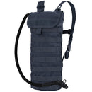 Condor Tactical MOLLE Hydration Carrier w/ Bladder