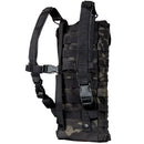 Condor Tactical MOLLE Hydration Carrier w/ Bladder