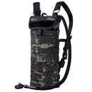 Condor Tactical MOLLE Hydration Carrier w/ Bladder