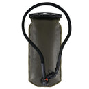 Condor Tactical MOLLE Hydration Carrier w/ Bladder