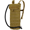 Condor Tactical MOLLE Hydration Carrier w/ Bladder