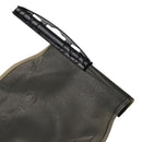 Condor Tactical MOLLE Hydration Carrier w/ Bladder