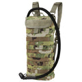 Condor Tactical MOLLE Hydration Carrier w/ Bladder