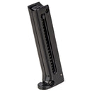 HFC 7rd HG-107 Non-Blowback Airsoft Pistol Stick Magazine