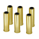 HFC Savage Bull Full Size Gas Powered Airsoft Revolver