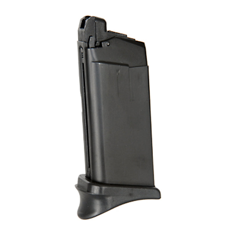 HFC 16rd HG-165 Compact Gas Blowback Airsoft Pistol Magazine