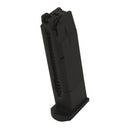HFC 21rd S226 Gas Blowback Airsoft Pistol Magazine