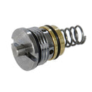 HFC HG-190 Series Replacement Airsoft Magazine Release Valve