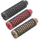 Angel Custom HIVE 14mm CCW Airsoft Barrel Extension