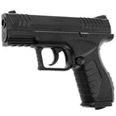 Umarex XBG Co2 Non-Blowback .177 BB Gun Air Pistol