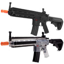 Heckler & Koch HK416 AEG Airsoft Rifle Competition Package by UMAREX