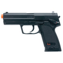 Heckler & Koch USP Co2 Non-Blowback Airsoft Pistol by UMAREX