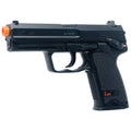 Heckler & Koch USP Co2 Non-Blowback Airsoft Pistol by UMAREX