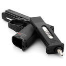 Advanced Novelty Tech ORIGINAL HPA Conversion Kit for CO2 Airsoft/Airgun Replicas