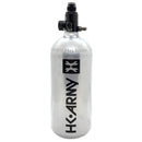 HK Army 48ci 3000 PSI Paintball / Airsoft HPA Aluminum Air Tank