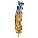 High Speed Gear Inc. Extended Pistol TACO Magazine Pouch