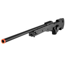 AGM L96 AWP Bolt Action Airsoft Sniper Rifle