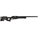 AGM L96 AWP Bolt Action Airsoft Sniper Rifle