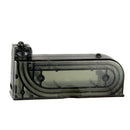 AGM L96 AWP Bolt Action Airsoft Sniper Rifle