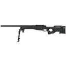 AGM L96 AWP Bolt Action Airsoft Sniper Rifle