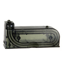 AGM L96 AWP Bolt Action Airsoft Sniper Rifle