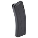 UKARMS 40rd M1 / M2 Carbine Series Spring Airsoft Rifle Magazine