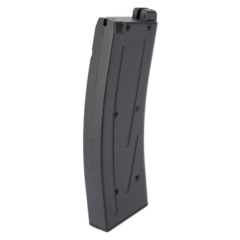 UKARMS 40rd M1 / M2 Carbine Series Spring Airsoft Rifle Magazine