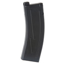 UKARMS 40rd M1 / M2 Carbine Series Spring Airsoft Rifle Magazine
