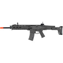 MAGPUL PTS Licensed MASADA / ACR AEG Airsoft Rifle by A&K