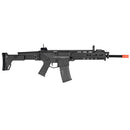 MAGPUL PTS Licensed MASADA / ACR AEG Airsoft Rifle by A&K
