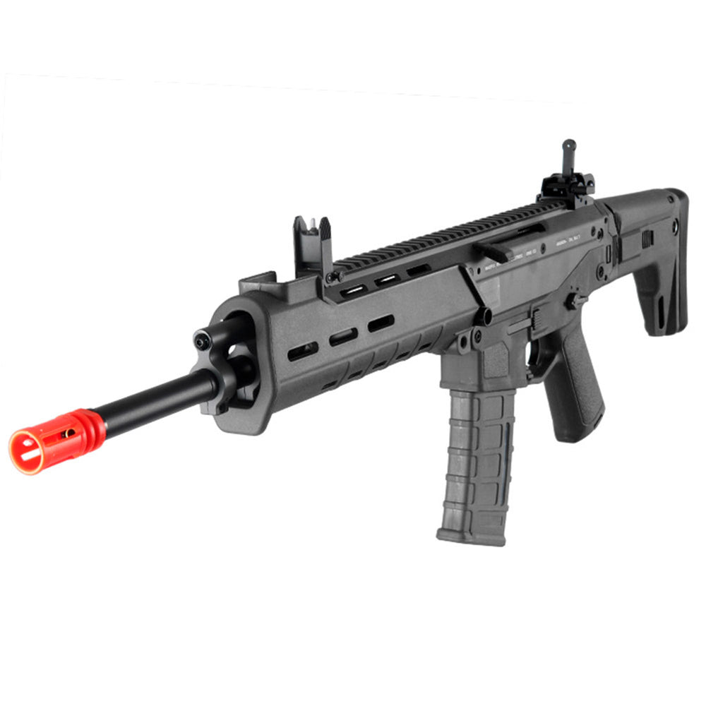 MAGPUL PTS Licensed MASADA / ACR AEG Airsoft Rifle by A&K