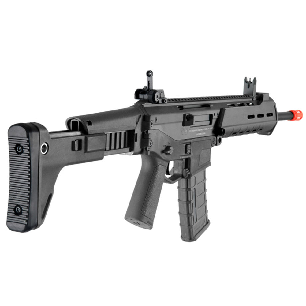 MAGPUL PTS Licensed MASADA / ACR AEG Airsoft Rifle by A&K