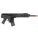 MAGPUL PTS Licensed MASADA / ACR AEG Airsoft Rifle by A&K