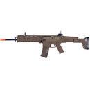MAGPUL PTS Licensed MASADA / ACR AEG Airsoft Rifle by A&K
