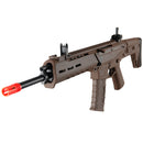 MAGPUL PTS Licensed MASADA / ACR AEG Airsoft Rifle by A&K