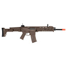 MAGPUL PTS Licensed MASADA / ACR AEG Airsoft Rifle by A&K