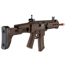 MAGPUL PTS Licensed MASADA / ACR AEG Airsoft Rifle by A&K