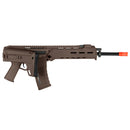 MAGPUL PTS Licensed MASADA / ACR AEG Airsoft Rifle by A&K