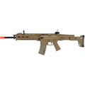 MAGPUL PTS Licensed MASADA / ACR AEG Airsoft Rifle by A&K