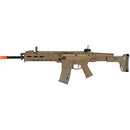 MAGPUL PTS Licensed MASADA / ACR AEG Airsoft Rifle by A&K